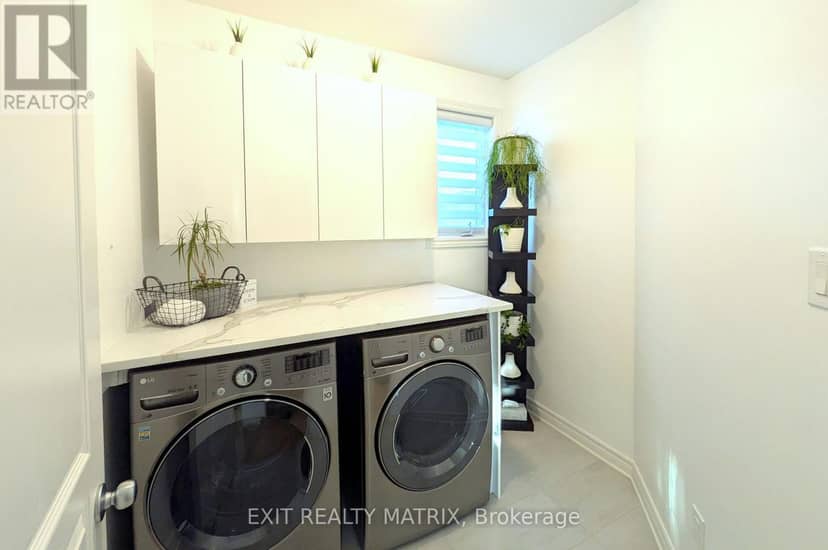 865 Cologne Street — photo 6 of 40