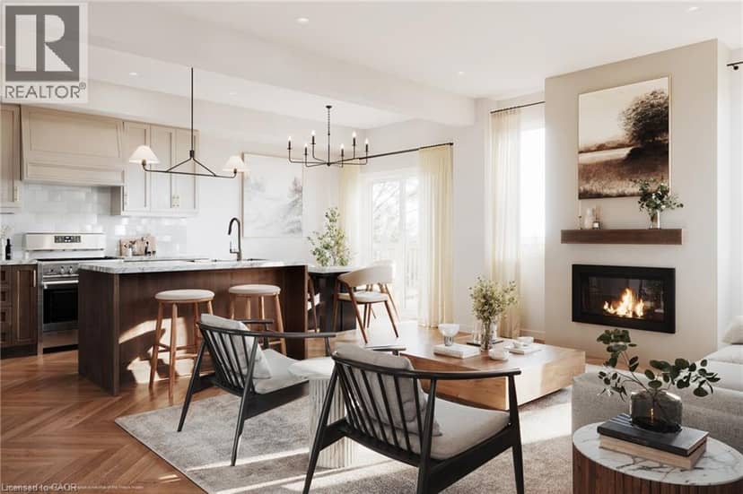 LOT 21 CONCESSION 7 Road, Niagara-on-the-Lake, photo 2