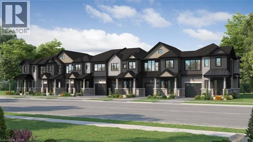 LOT 123 CONCESSION 7 Road — photo 1 of 17