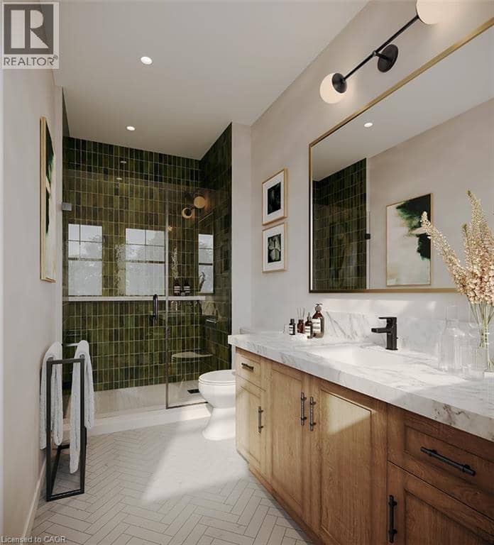LOT 123 CONCESSION 7 Road — photo 4 of 17