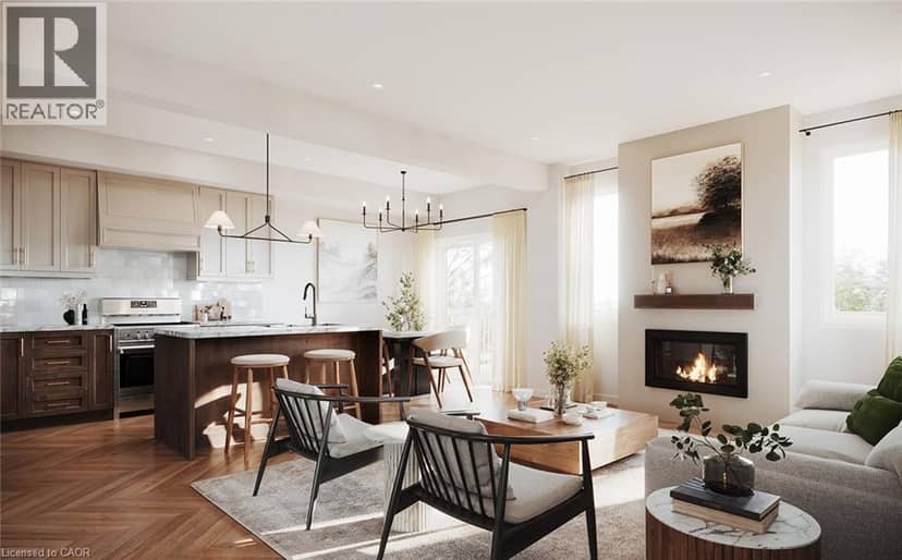 LOT 123 CONCESSION 7 Road — photo 3 of 17