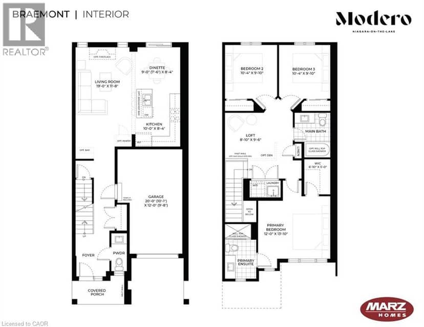 LOT 123 CONCESSION 7 Road — photo 7 of 17