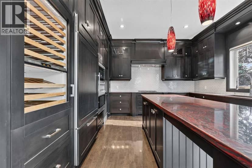 4 Aspen Cliff Close SW — photo 14 of 40