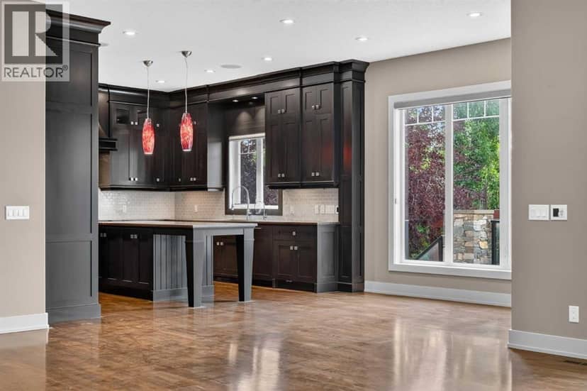 4 Aspen Cliff Close SW — photo 9 of 40