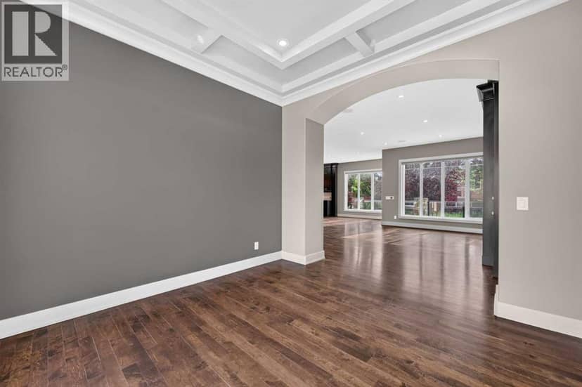 4 Aspen Cliff Close SW — photo 12 of 40