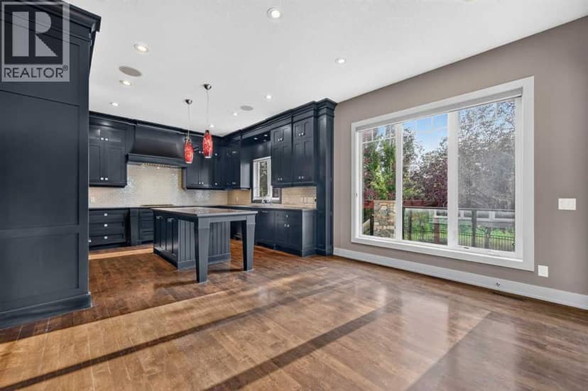 4 Aspen Cliff Close SW — photo 13 of 40