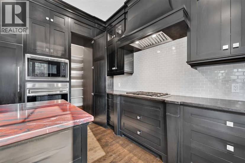 4 Aspen Cliff Close SW — photo 19 of 40
