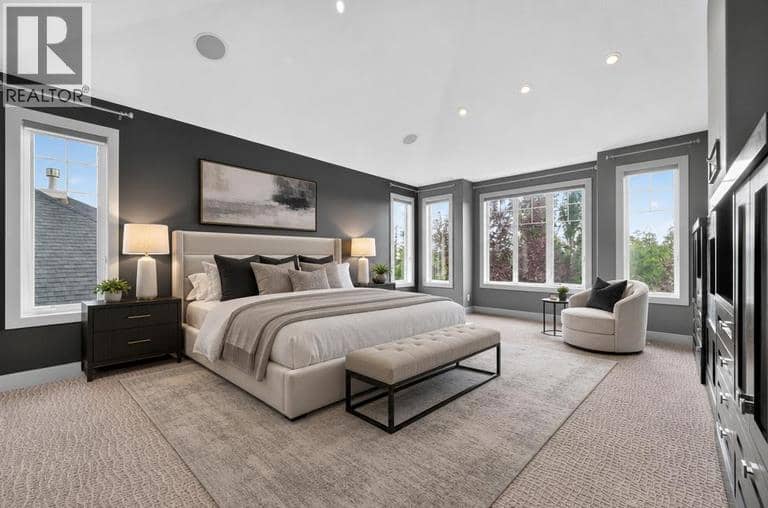 4 Aspen Cliff Close SW — photo 30 of 40