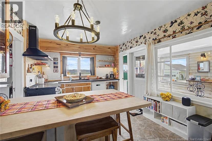 1172 Route 605 — photo 21 of 40