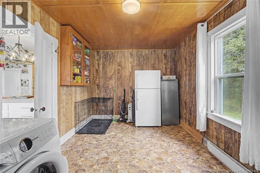 1172 Route 605 — photo 33 of 40