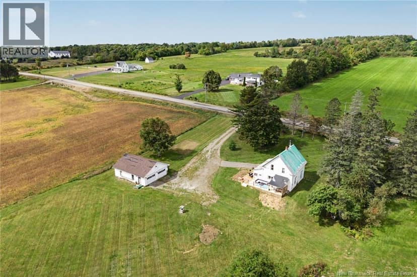 1172 Route 605 — photo 7 of 40