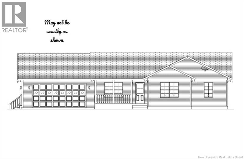 18 Eagles Lane, Killarney Road, photo 2