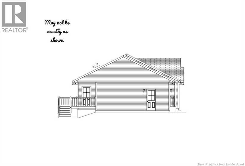 18 Eagles Lane, Killarney Road, photo 4