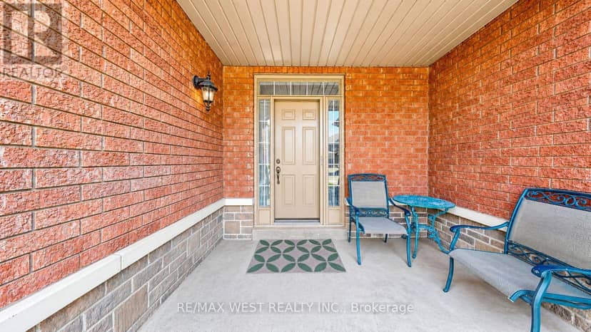 71 Gidleigh Park Crescent — photo 14 of 40