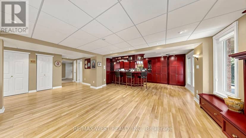 71 Gidleigh Park Crescent — photo 40 of 40