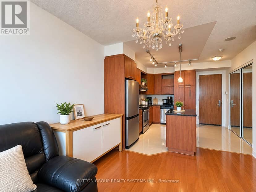 LPH5 - 39 Galleria Parkway — photo 4 of 22