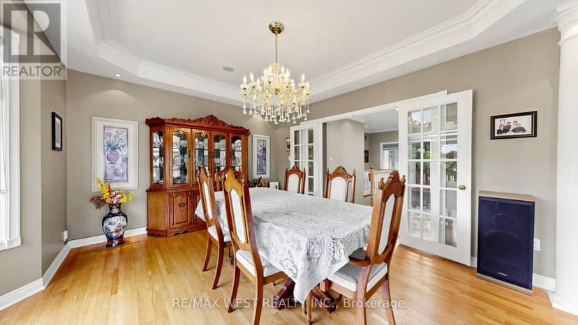 71 Gidleigh Park Crescent — photo 20 of 40
