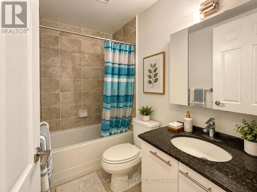 LPH5 - 39 Galleria Parkway — photo 9 of 22