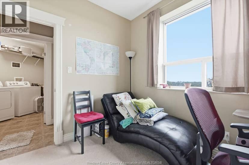 1225 RIVERSIDE DRIVE Unit# 801 — photo 13 of 40