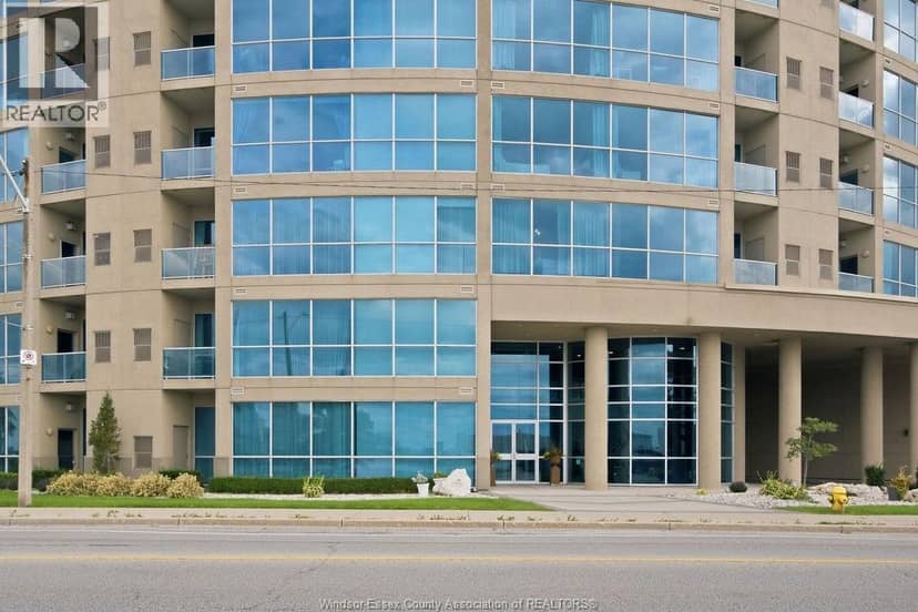 1225 RIVERSIDE DRIVE Unit# 801 — photo 3 of 40