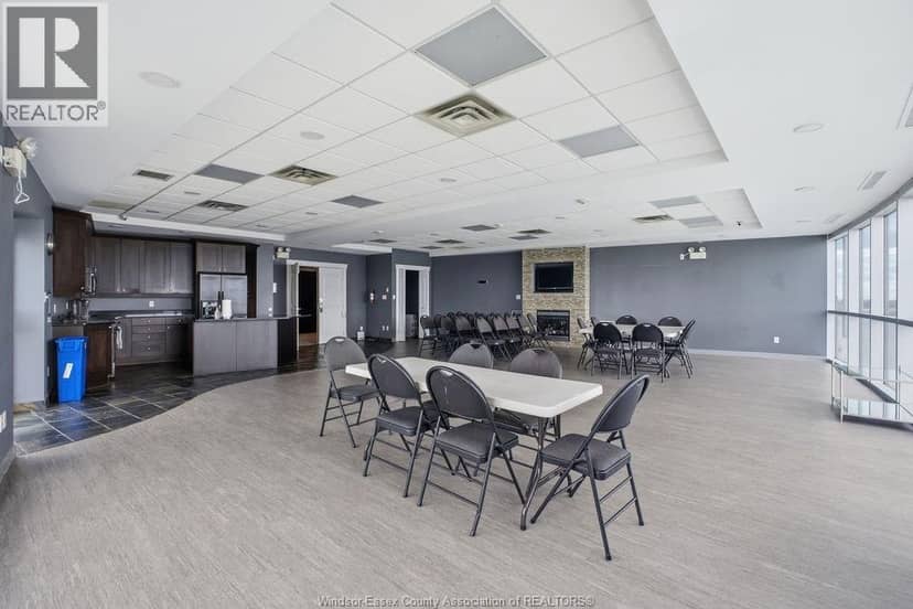 1225 RIVERSIDE DRIVE Unit# 801 — photo 32 of 40