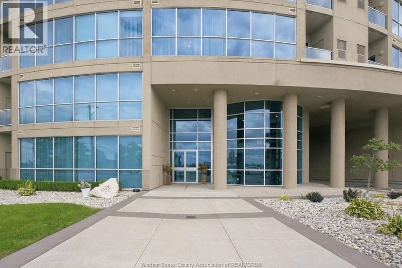 1225 RIVERSIDE DRIVE Unit# 801 — photo 4 of 40