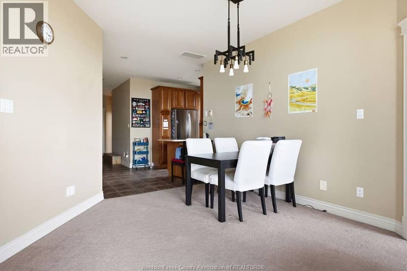 1225 RIVERSIDE DRIVE Unit# 801 — photo 7 of 40