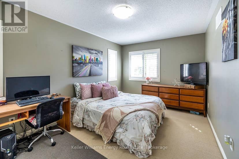 409 Harris Street — photo 28 of 40
