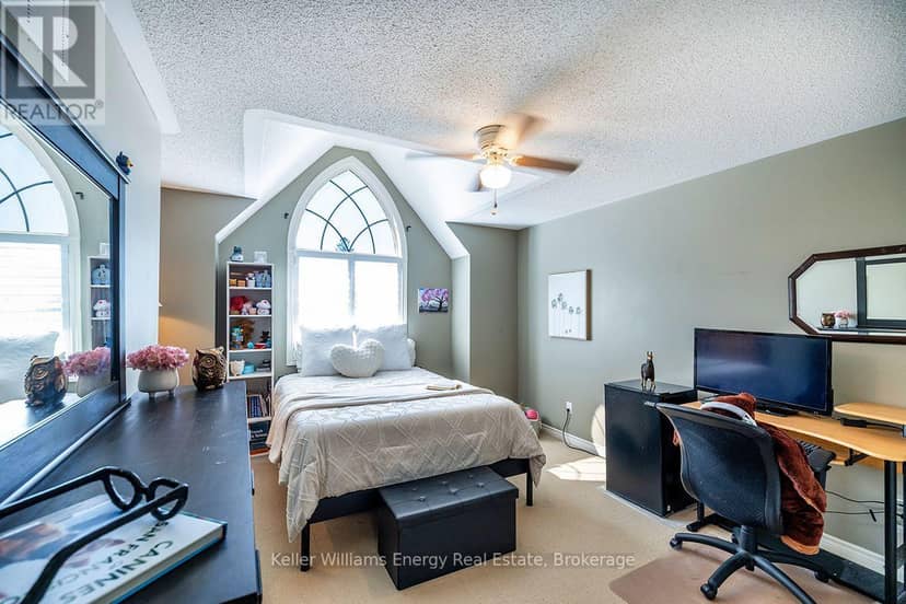 409 Harris Street — photo 30 of 40