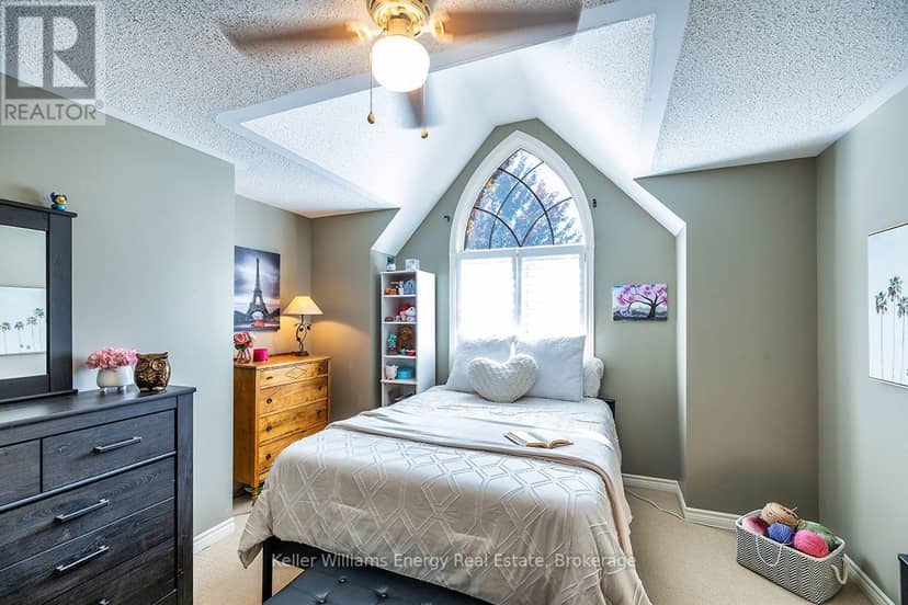 409 Harris Street — photo 31 of 40