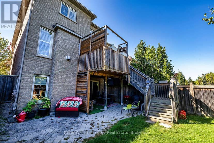 409 Harris Street — photo 38 of 40