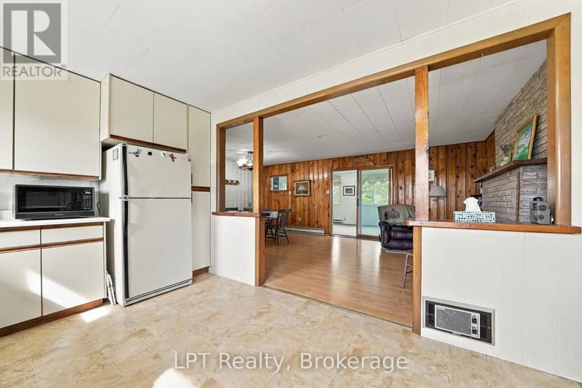 159 Point Pleasant Lane — photo 10 of 37