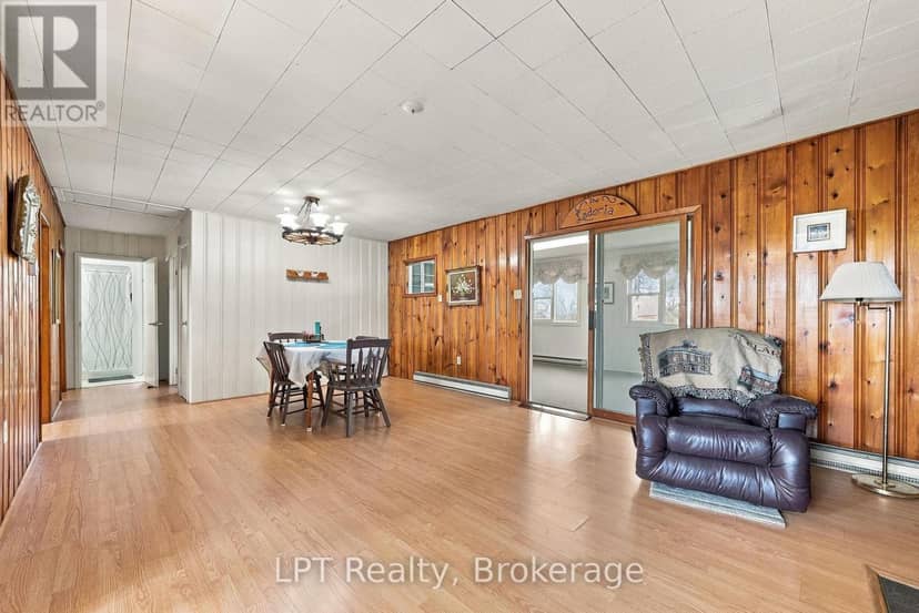 159 Point Pleasant Lane — photo 12 of 37