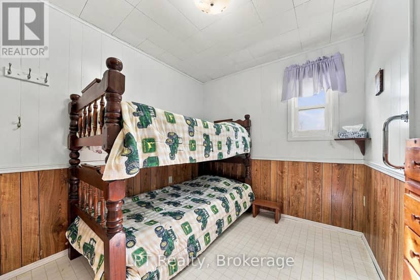 159 Point Pleasant Lane — photo 14 of 37