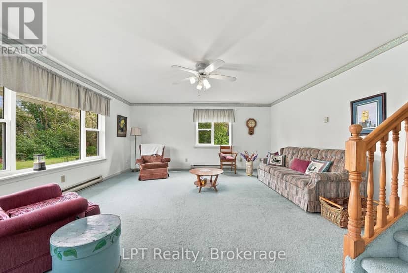 159 Point Pleasant Lane — photo 21 of 37