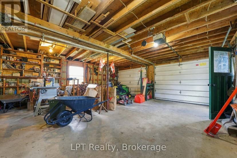 159 Point Pleasant Lane — photo 31 of 37