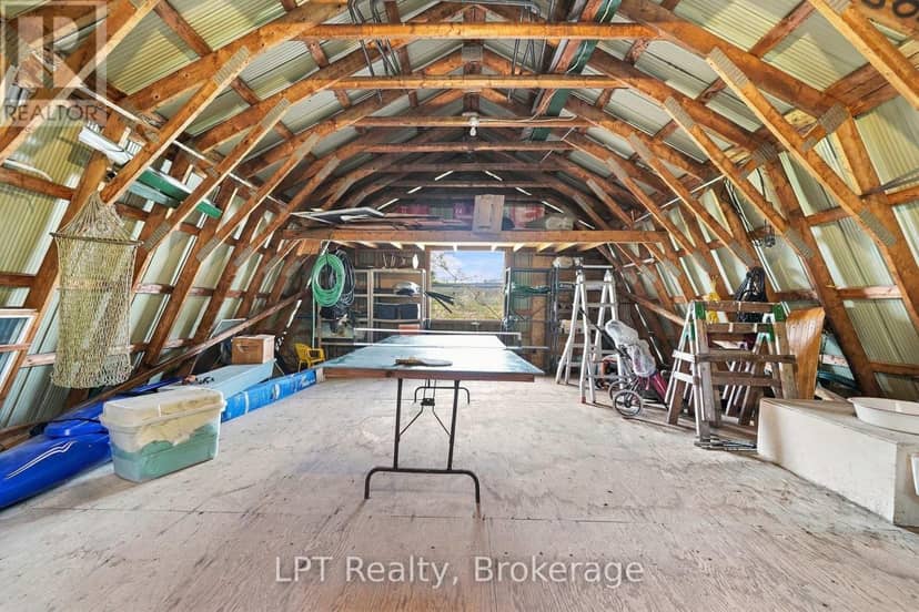 159 Point Pleasant Lane — photo 33 of 37