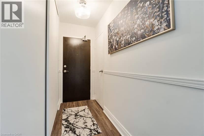 212 KERR Street Unit# 507 — photo 3 of 32