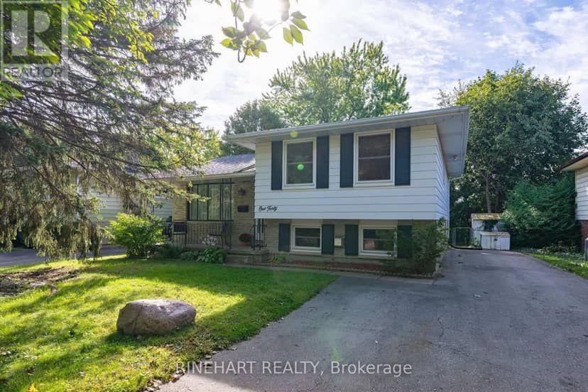 140 Paperbirch Crescent, London North, photo 2