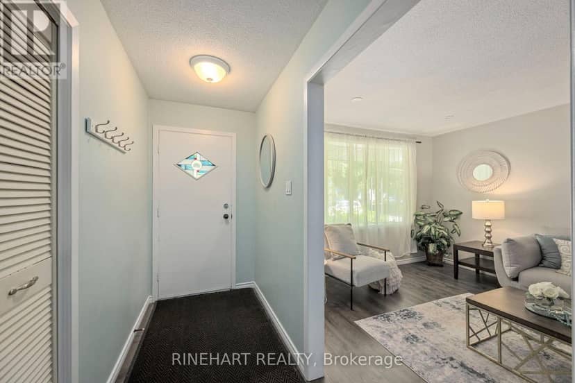 140 Paperbirch Crescent, London North, photo 5