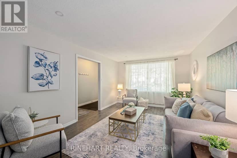 140 Paperbirch Crescent, London North, photo 7