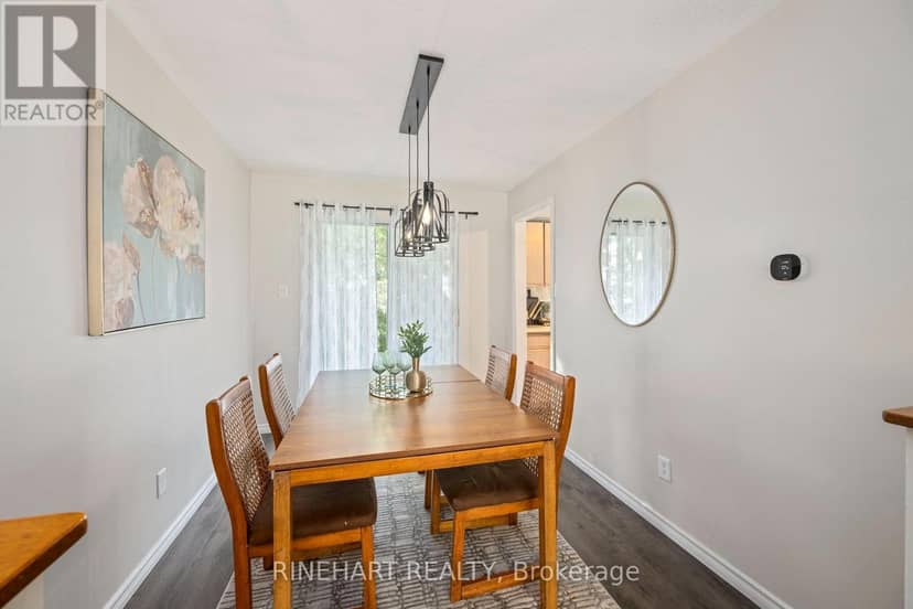 140 Paperbirch Crescent, London North, photo 8
