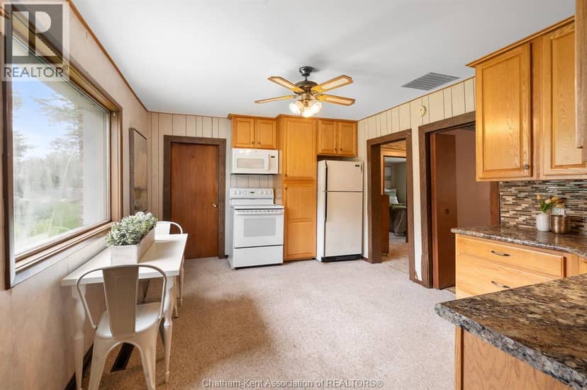20725 Morris ROAD — photo 10 of 40
