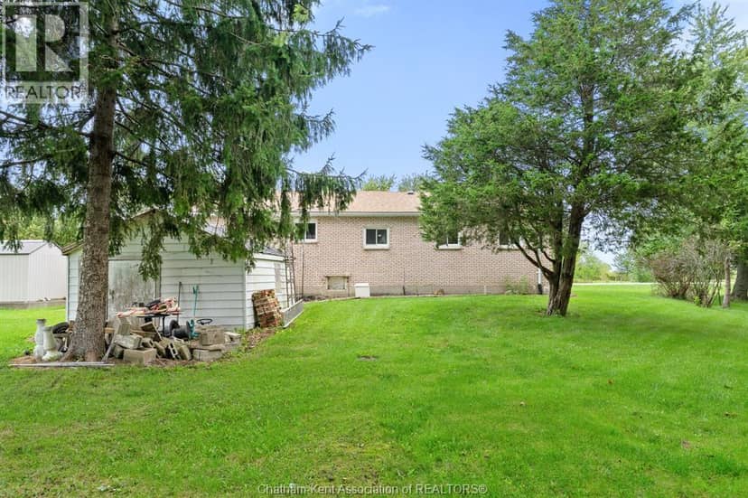 20725 Morris ROAD — photo 30 of 40