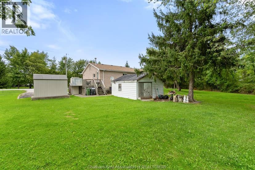 20725 Morris ROAD — photo 32 of 40