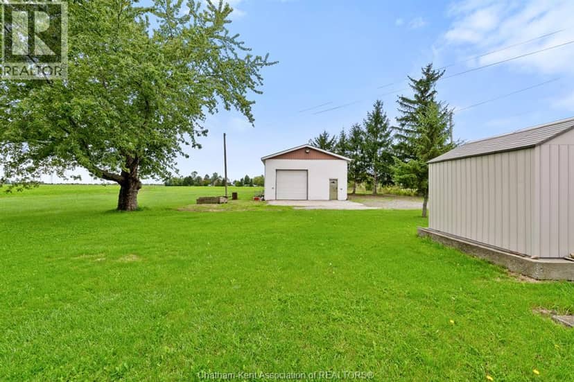 20725 Morris ROAD — photo 33 of 40