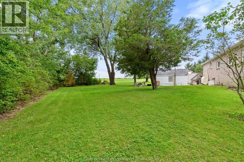 20725 Morris ROAD — photo 34 of 40
