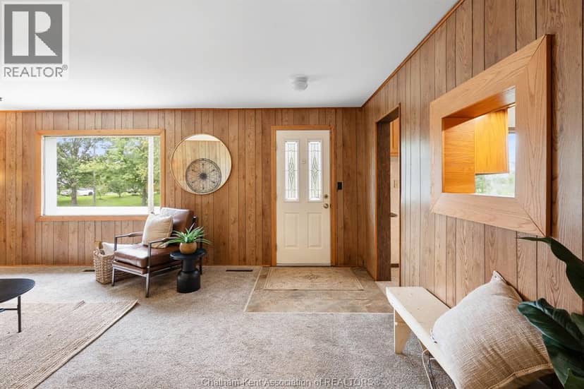20725 Morris ROAD — photo 9 of 40