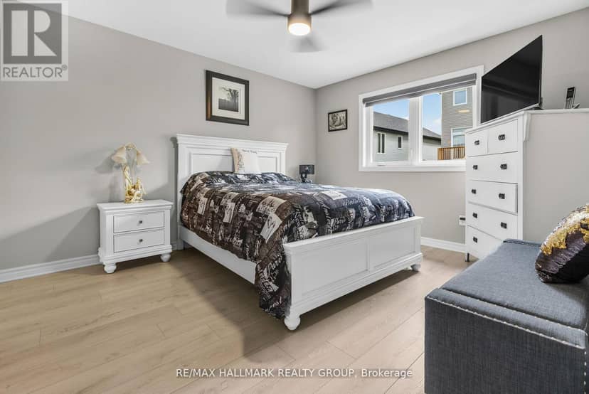 92 Seabert Drive — photo 16 of 33
