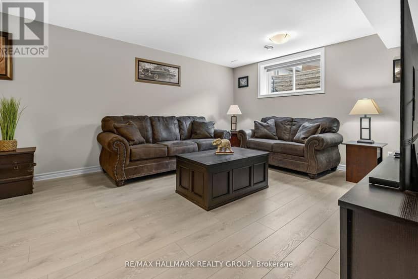 92 Seabert Drive — photo 23 of 33